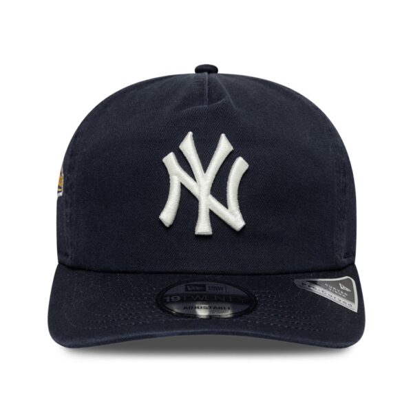 NEW ERAGorra"1920 CHAMPIONSHIP NEYYAN OTC"color negro