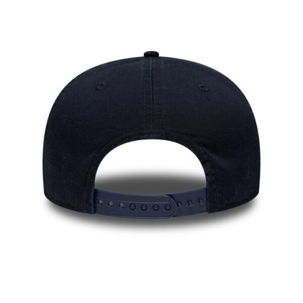 NEW ERAGorra"1920 CHAMPIONSHIP NEYYAN OTC"color negro