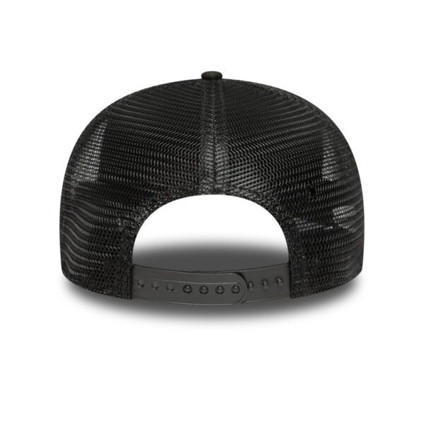 NEW ERAGorra"970SS EG OTCOTCOTC LASRAI OTC"color negro