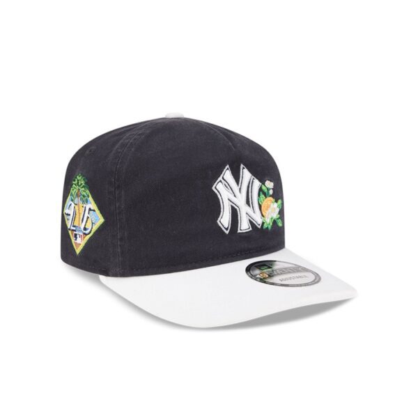 NEW ERAGorra"MLB26 ST 1920 NEYYAN OTC"color marino