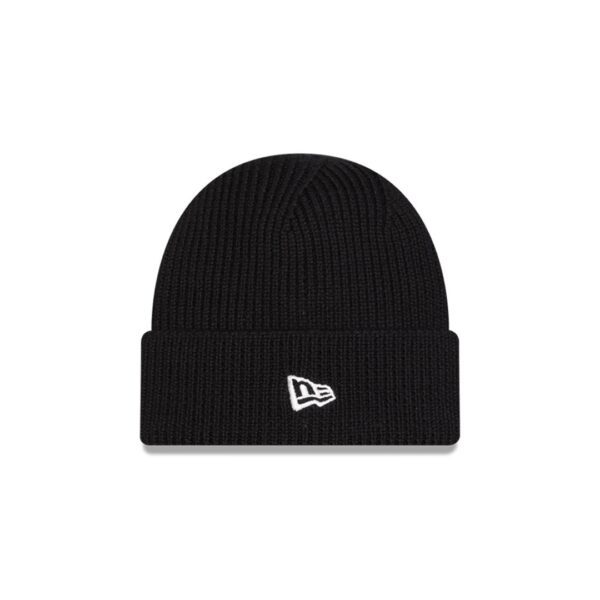 NEW ERAGorra"SKULL KNIT 26999 PITPIR OTC"