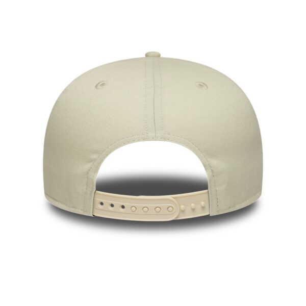 NEW ERAGorra" WS PATCH 9FIFTY OF NEYYANCO IVONVY"