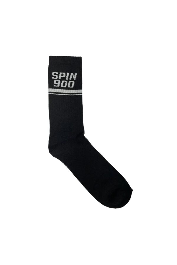 BUT NOT Calcetines color negro