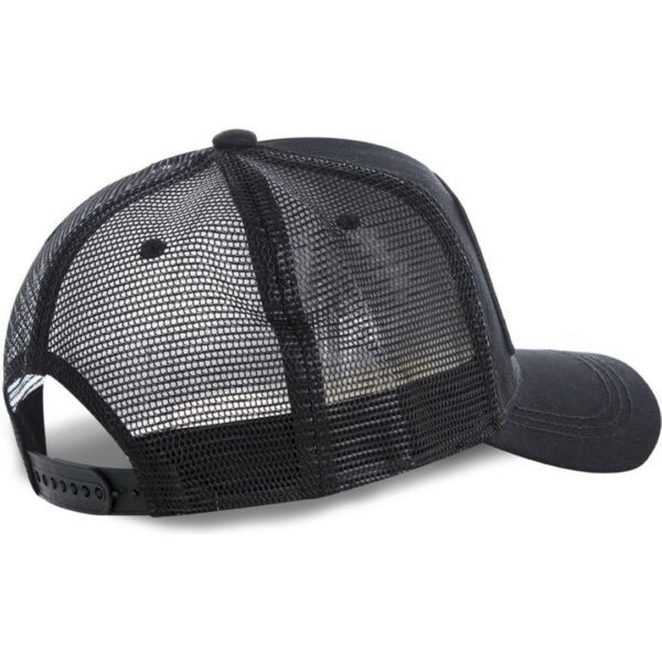 CAPSLABGorra"CL/DC2/1/BATP1"