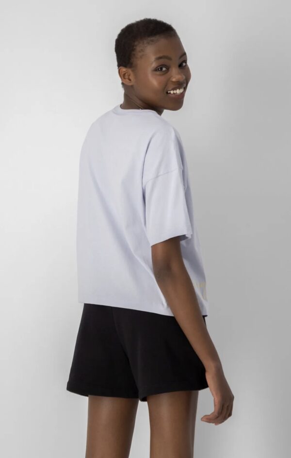 CHAMPION Camiseta