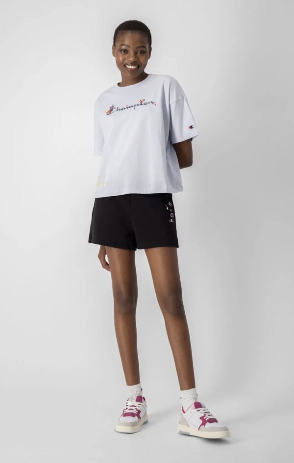 CHAMPION Camiseta