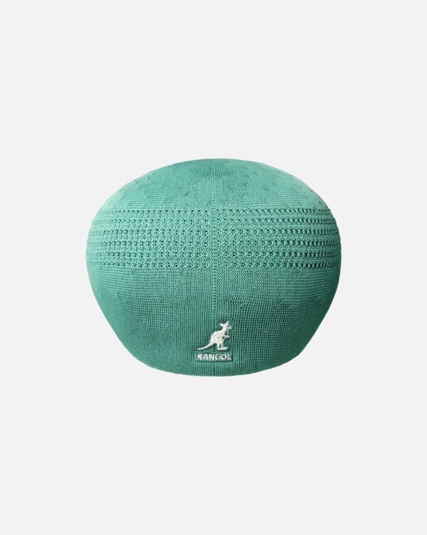 KANGOLBoina"TROPIC 507 VENTAIR"color verde agua