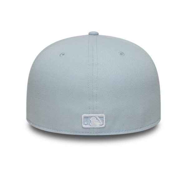 NEW ERAGorra"CITY ICON 59FIFTY LOSDOD SFB"