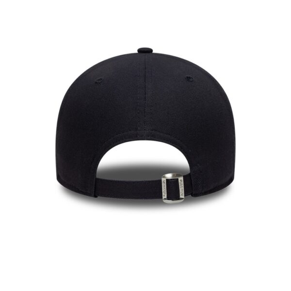 NEW ERAGorra"CITY ICON 9FORTY NEYYAN NVY"color marino