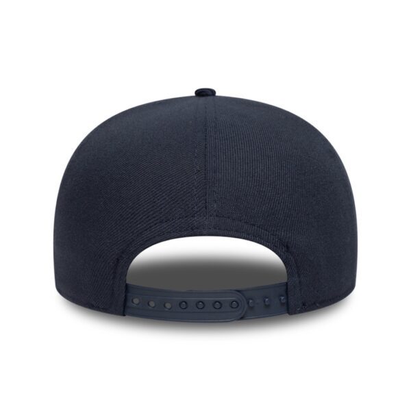 NEW ERAGorra"COOPS CORD 19TWENTY NEYYANCO NSN"color marino