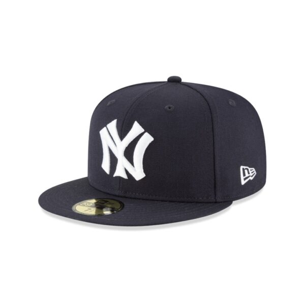 NEW ERAGorra"MLB COOP WOOL 59FIFTY NEYYANCO OTC"