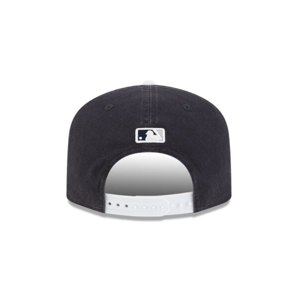 NEW ERAGorra"MLB26 ST 1920 NEYYAN OTC"color marino