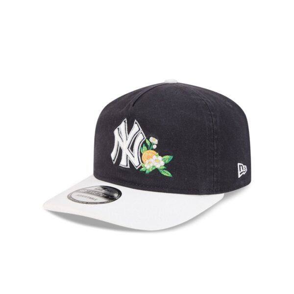 NEW ERAGorra"MLB26 ST 1920 NEYYAN OTC"color marino