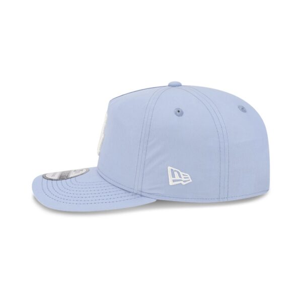 NEW ERAGorra"NYLON 28020 LOSDOD XBL"