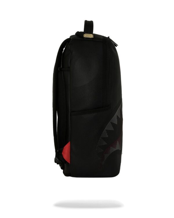 SPRAYGROUNDMochila"DISAPPEARING SHARK BACKPACK"