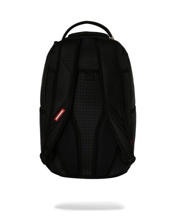 SPRAYGROUNDMochila"DISAPPEARING SHARK BACKPACK"