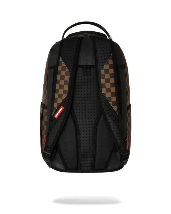 SPRAYGROUNDMochila"DISNEY MICKEY & FRIENDS BACKPACK"