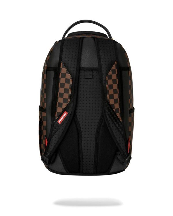 SPRAYGROUNDMochila"DISNEY STITCH BREAKOUT BACKPACK"