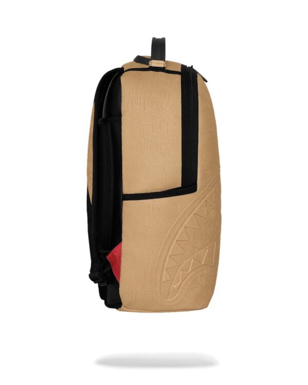 SPRAYGROUNDMochila"HENNY MELT BACKPACK"