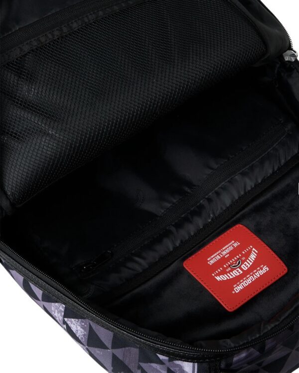 SPRAYGROUNDMochila"KAHUKU NIHO MANO BACKPACK"