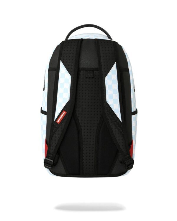 SPRAYGROUNDMochila"PEANUTS SNOOPY JAMS BACKPACK"