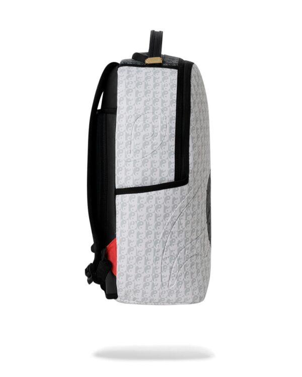 SPRAYGROUNDMochila"YIN YANG BACKPACK"