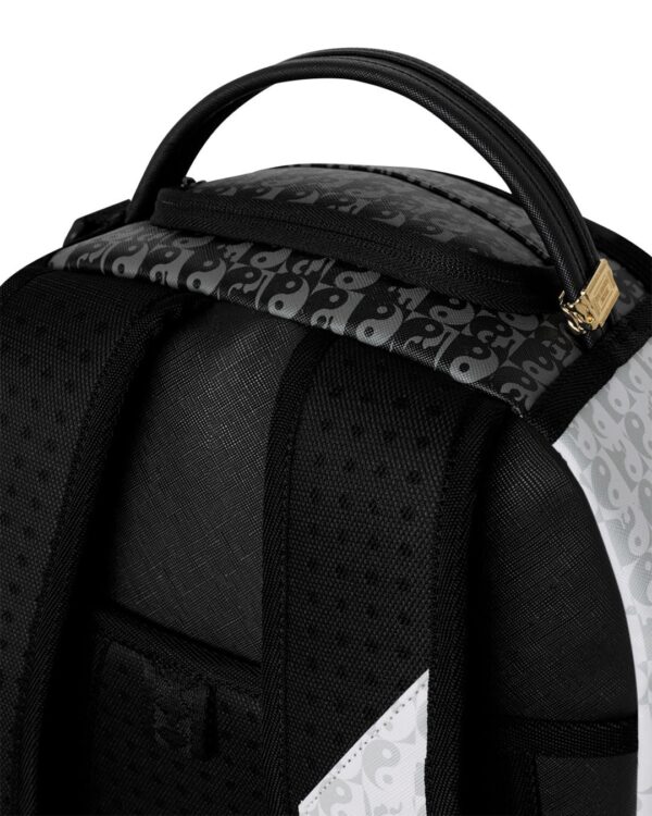 SPRAYGROUNDMochila"YIN YANG BACKPACK"