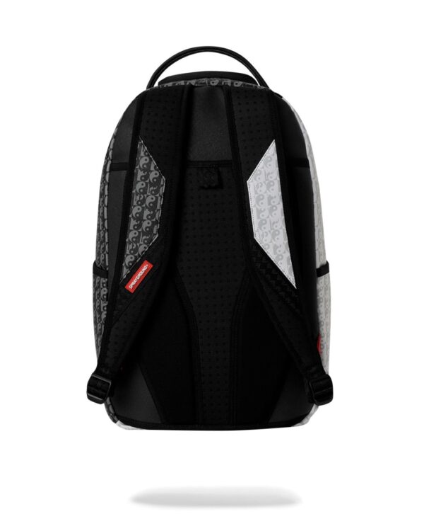 SPRAYGROUNDMochila"YIN YANG BACKPACK"
