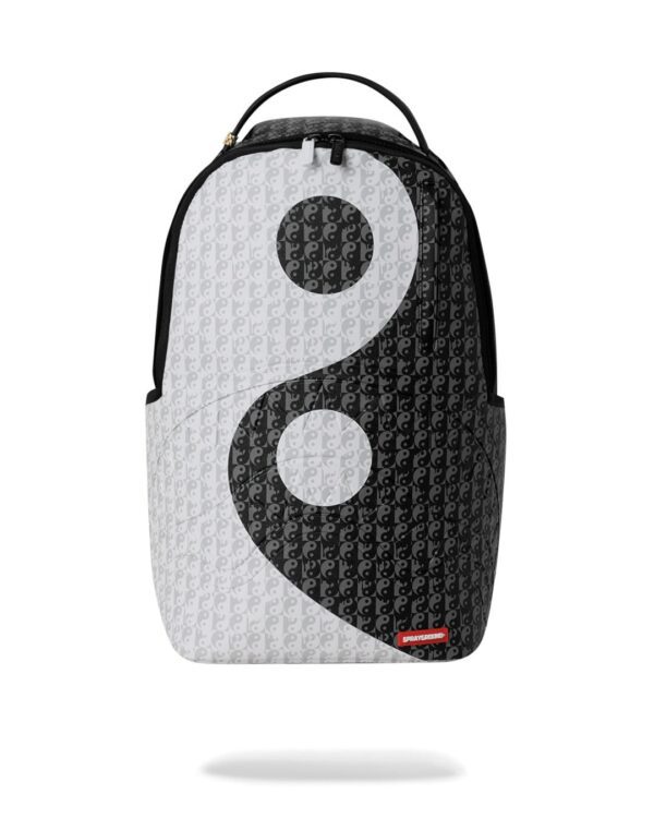 SPRAYGROUNDMochila"YIN YANG BACKPACK"