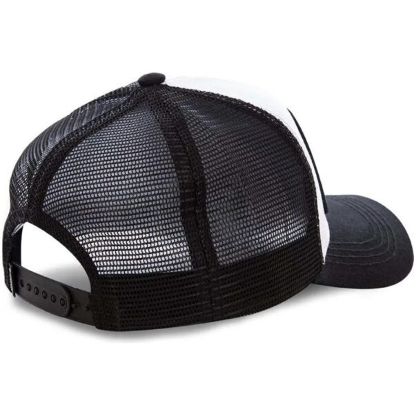VON DUTCHGorra"VD/0/CAS1/PLG/CAL1"