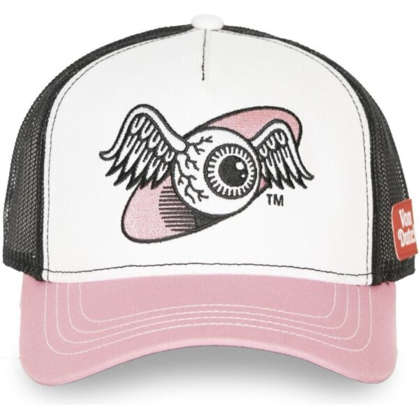 VON DUTCHGorra"VD/2/CB/OEIL"