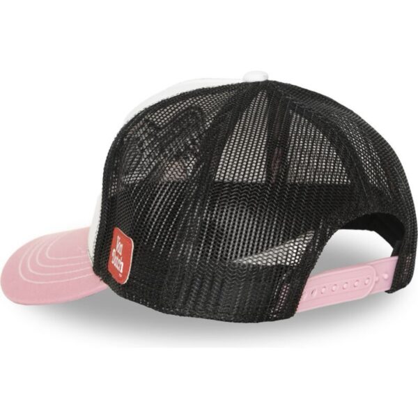 VON DUTCHGorra"VD/2/CB/OEIL"