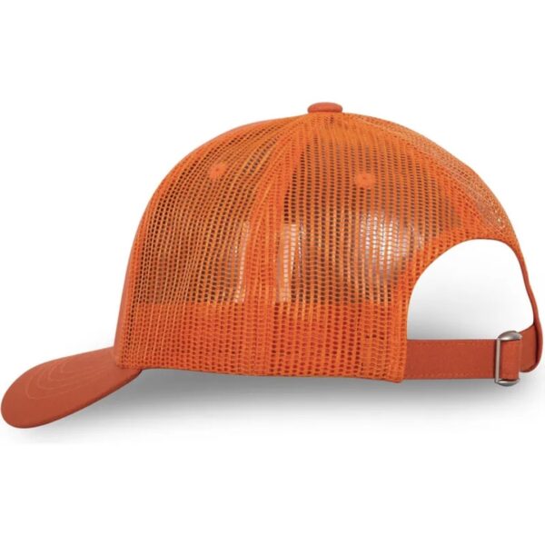 VON DUTCH Gorra " LOF B12 "