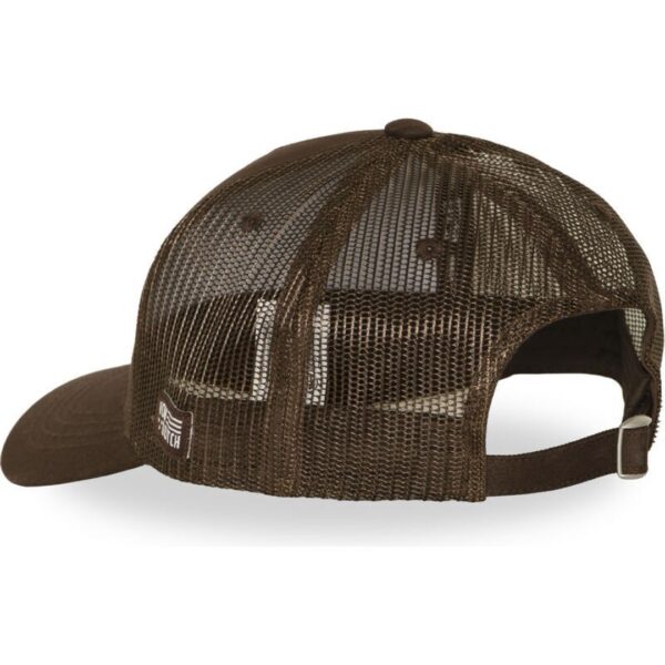 VON DUTCHGorra" VD/1/CB/LOF/B51"