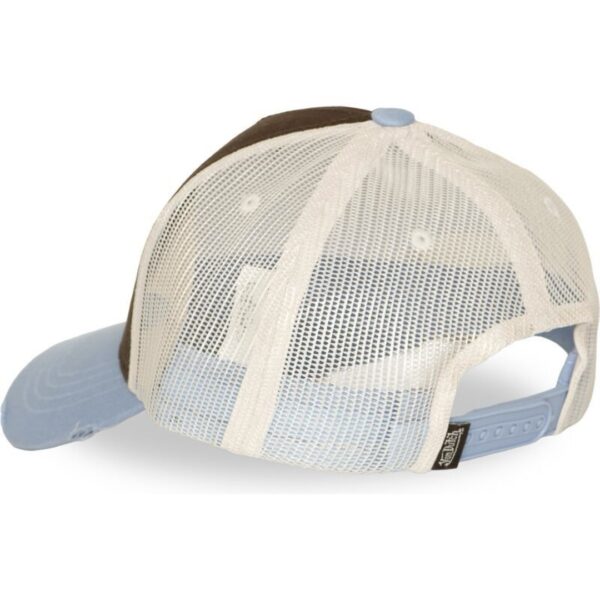 VON DUTCHGorra"VD/1/CB/TAG/04"