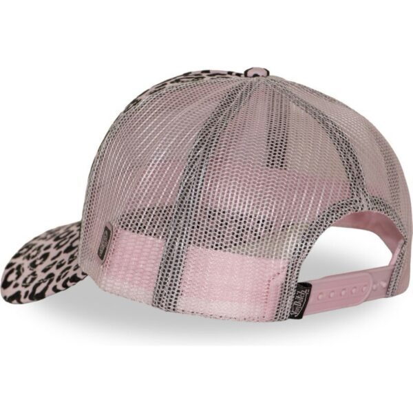 VON DUTCHGorra"VD/2/CB/VERLE"