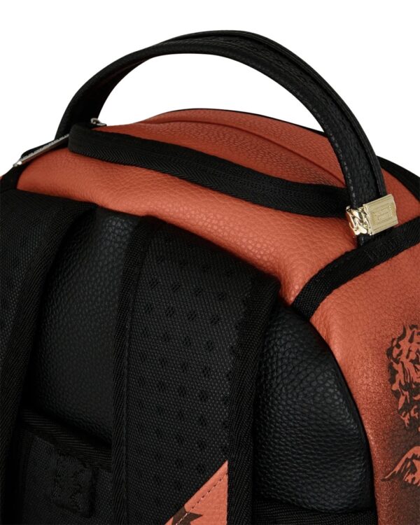 SPRAYGROUNDMochila"JON Z TATTOOS BACKPACK"