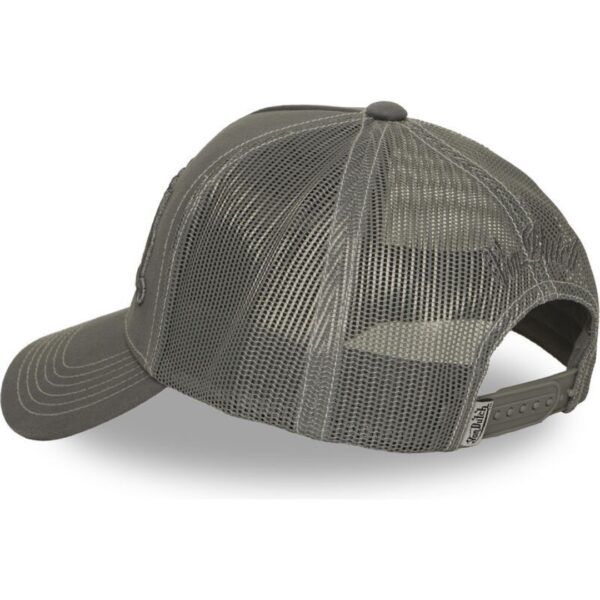 VON DUTCHGorra"VD/1/CB/EMB/08"